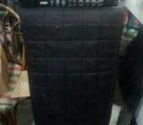 সাউন সিসটেà¦