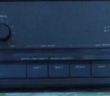 technics su-800 wt 430 made in Japan