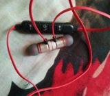 ব্লুটুথ হেডফোনà¥