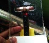Sport Headset
