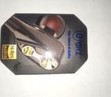 QKZ CK8 হেডফোà¦