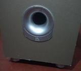 jbl sub