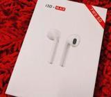 Airpod i10 Max TWS 5.0