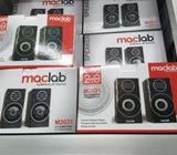 কম দামে ভালো স্পিকার Speaker