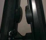 Camac CMK 858 (Speaker