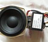 সাব উফাà¦