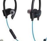 wireless sport headphone QC-10