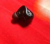 KZ-ZS3 হেডফোà¦