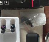 HBQ-Q32 TWS BLUETOOTH EARBUDS