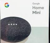 Google Home MINI - ORIGINAL USA