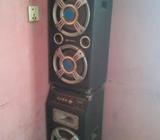 স্পিকাà¦