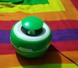 স্পিকার ছোà¦