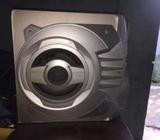 সেরা একটি সাউন্ড সিস্টেà¦