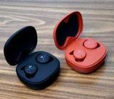 Wireless Ear Buds