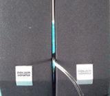 কম্পিউটার সাউন্ড বক্à¦