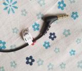 JBL Focus 100 orginal