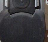 JVC Speakers, Original Japan made