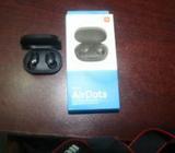 Redmi AirDots