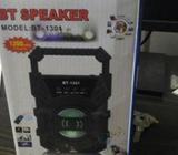 new Bluetooth sistam speakar. 1200 mah