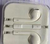 অরিজিনাল এবং নতুন আইফোনের ইয়ারফোà¦