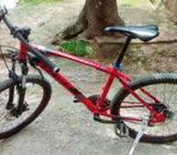 অনেক ভালো কোনো সমেস্সা নাà¦
