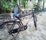 সাইকেল সব দিক দিয়ে ভালà§