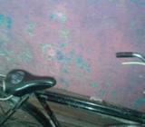 সাইকেল বিক্রà¦