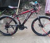 Get go v6