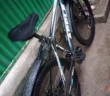 ২৬ সাইজ cycle