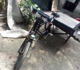 ভ্যাà¦