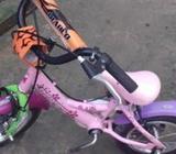 Cycle