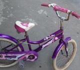 বিক্রি করবো cycle