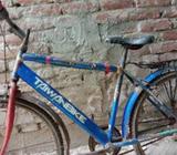 সাইকেল বিক্রি হবà§