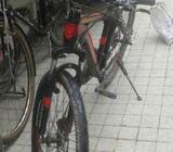 trekar cycle