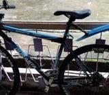 দুরন্ত C 70