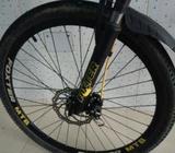 Foxter 4.0 সাইকেল বিক্রà¦