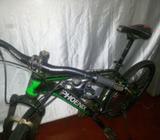 বাইসাইকেল phoenix 26