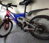 বাইসাইকেল বিক্রà§