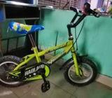 বাচ্ছাদের সাইকেà¦