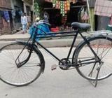 খুব ভালো ব্রান্ড এর সাইকেà¦