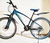 দশ গিয়ারের সাইকেল বিক্রà¦