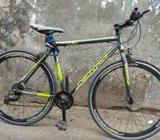 সাইকেল বিক্রà§