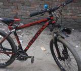 বাইসাইকেà¦