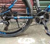 সাইকেলটি বিক্রি হবেà¥