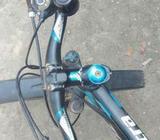 Cycle