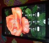 ASUS k011 Memo Pad 8