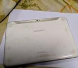 Samsang Glaxy Tab 8.9 ( ডিসপ্লে নষ্ট