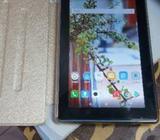 Lenovo Tab 3 7
