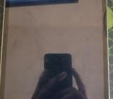 This is i pad mini 3