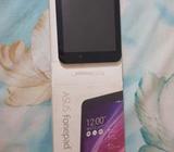 ফোনপ্যাড ৭, রং-সাদà¦